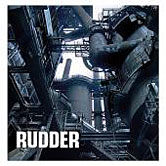 Rudder's Debut Album