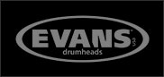 gear-log-Evans