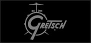 gear-log-Gresysch