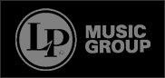 gear-log-LPMusicGroup