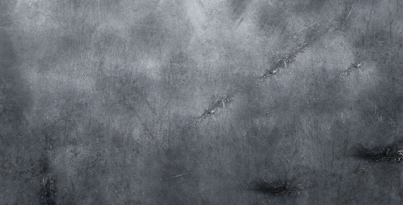 Черный металл текстура бесшовная фото